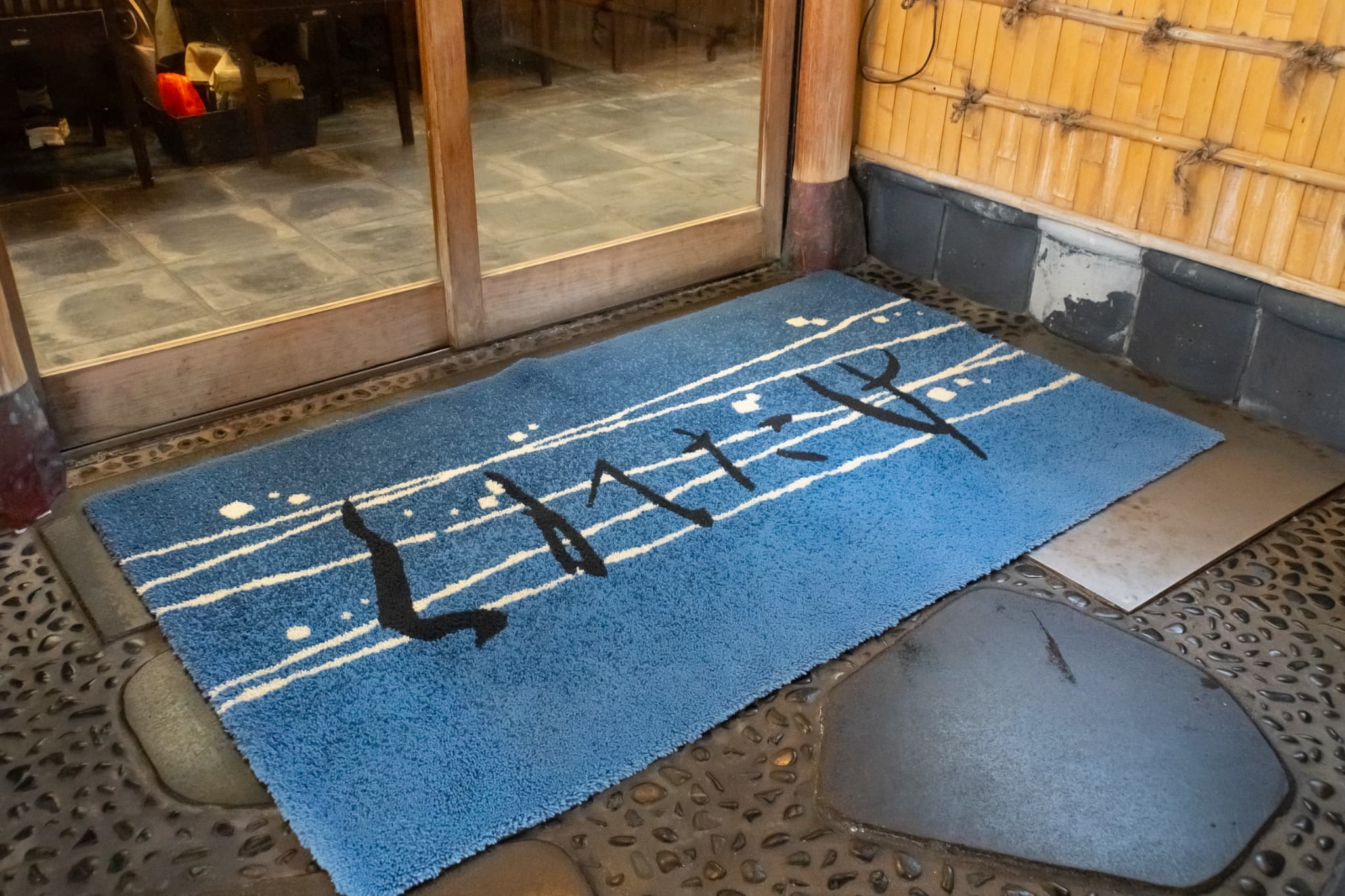 業務内容画像